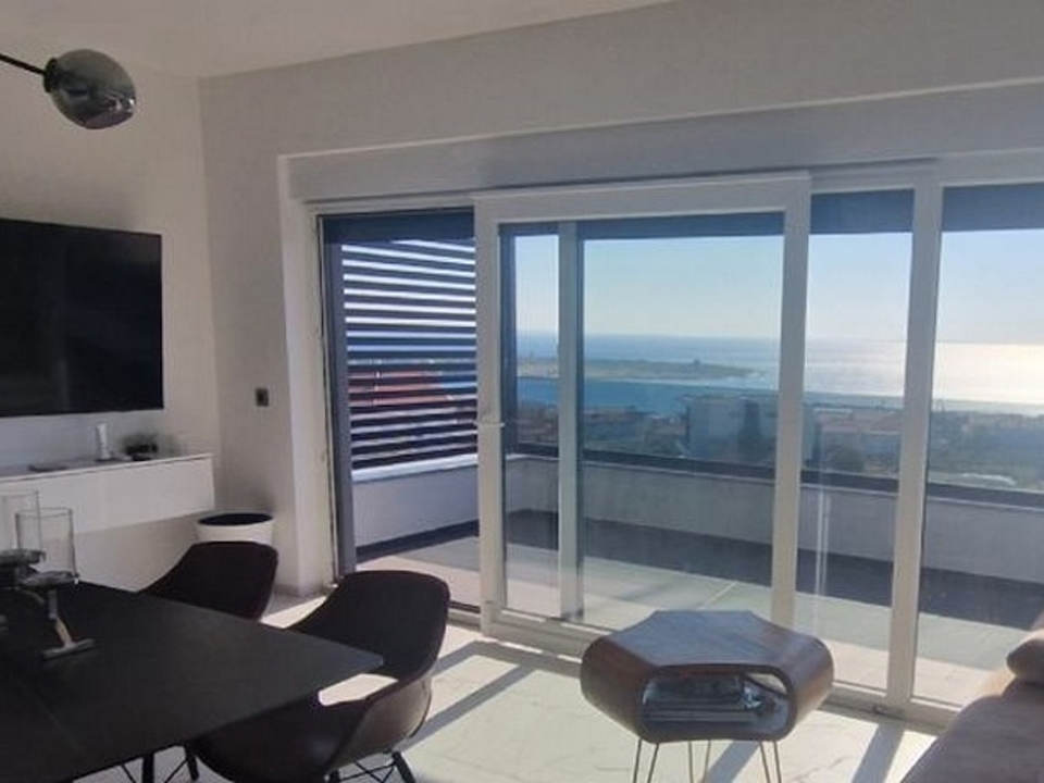 panorama-scouting-A3142-12