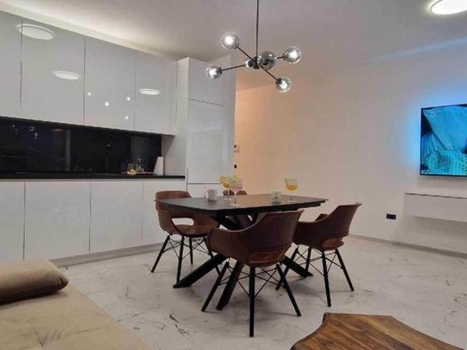 panorama-scouting-A3142-1