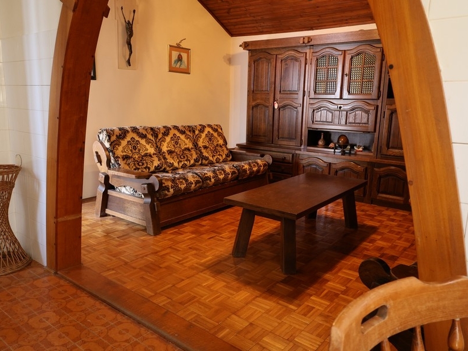 Panorama Scouting - A3144_14