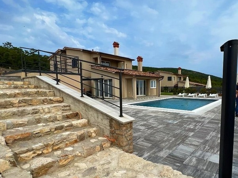 Panorama Scouting - H2856