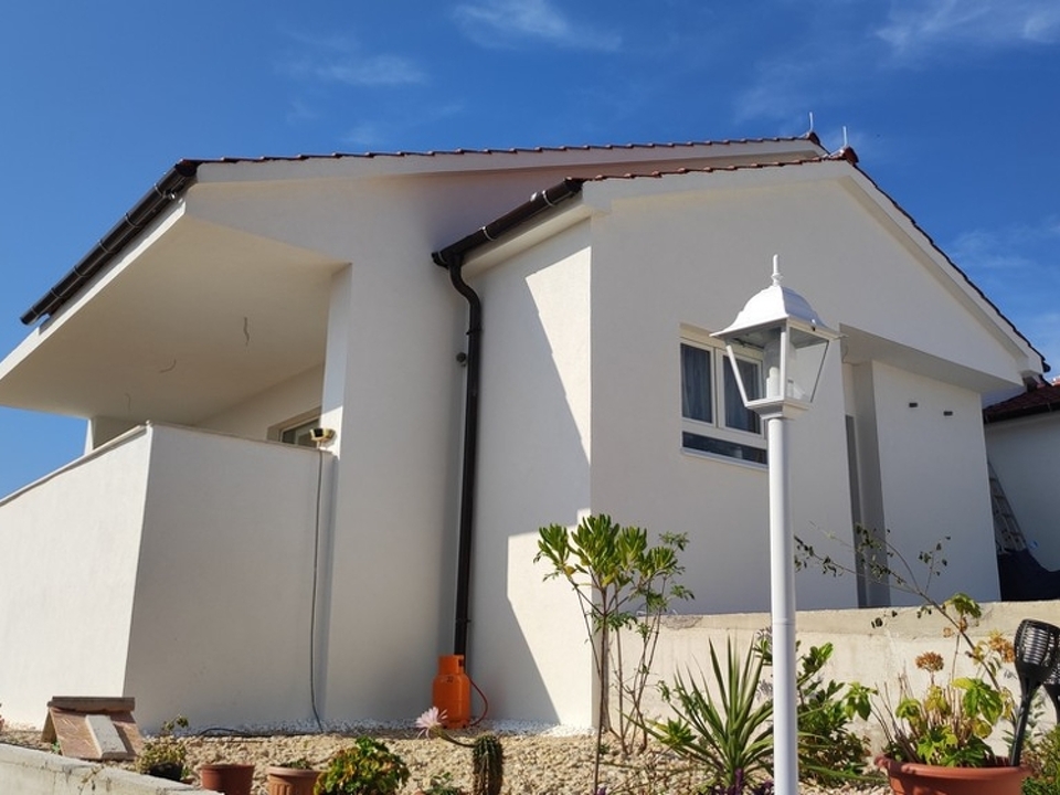 panorama-scouting-H2858-39