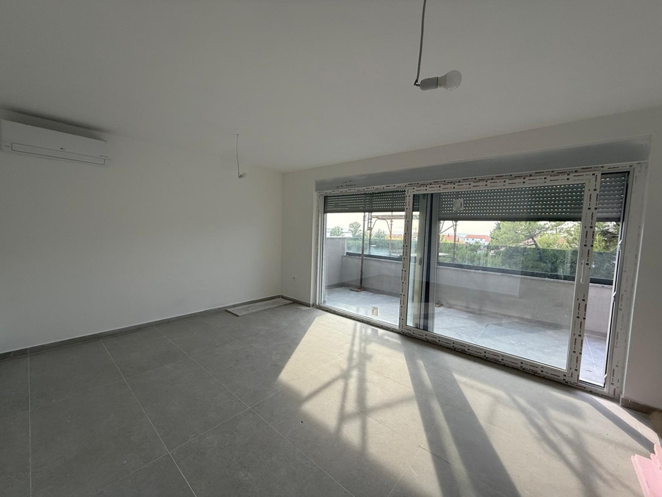 marlimat-nekretnine-prodaja-apartman-povljana-novogradnja-3,5