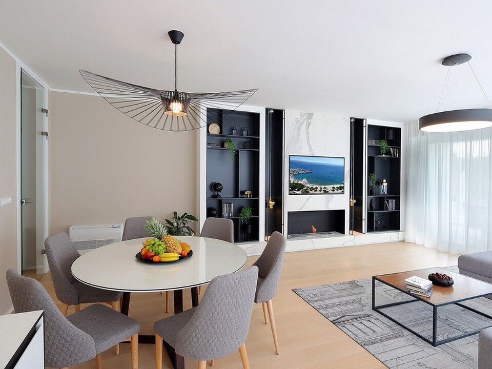 panorama-scouting-A3154-13