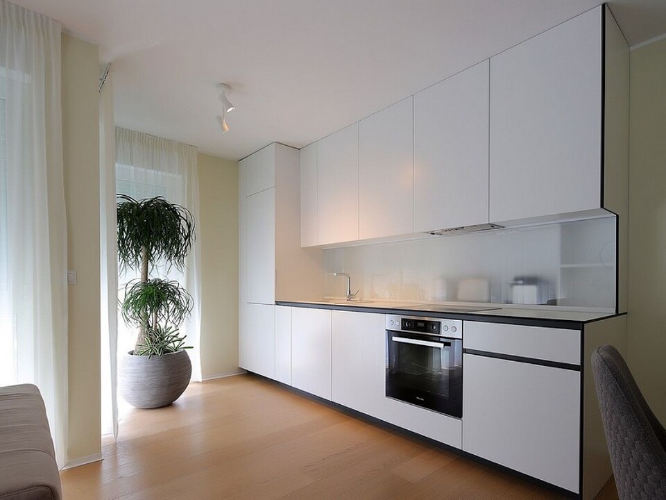 panorama-scouting-A3154-2