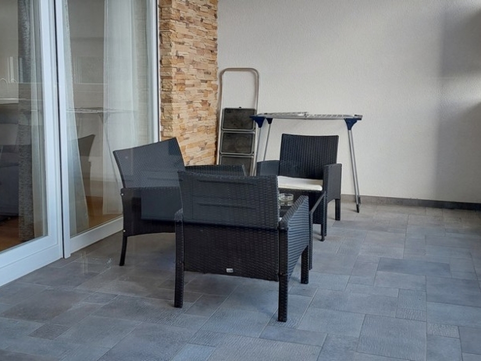 panorama-scouting-A3155-7