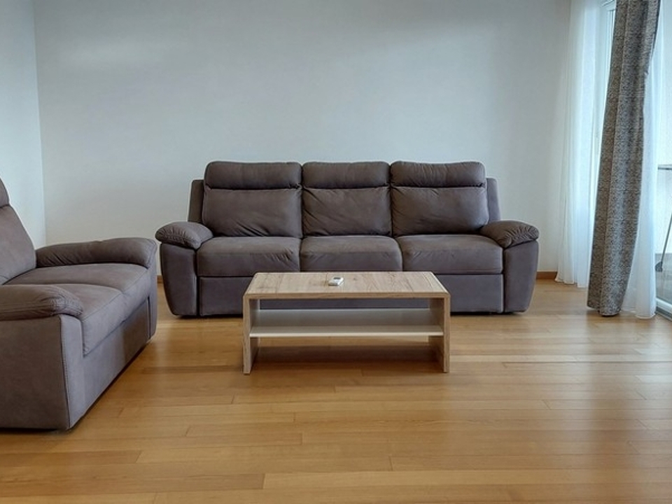 panorama-scouting-A3155-1