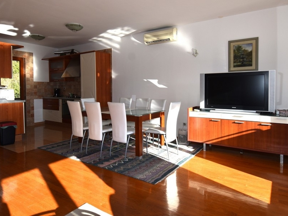 panorama-scouting-A3157-1