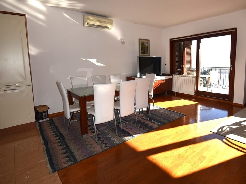 panorama-scouting-A3157-2