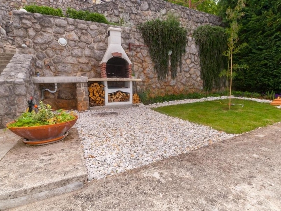 Panorama Scouting - H2863_9