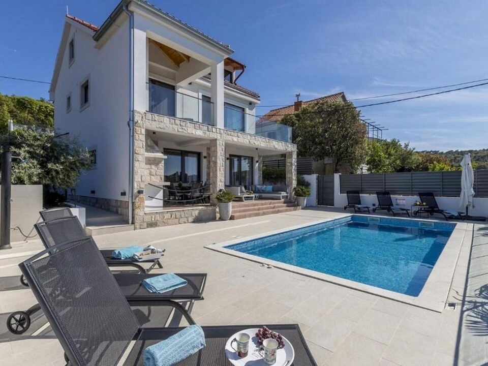 panorama-scouting-H2862-33