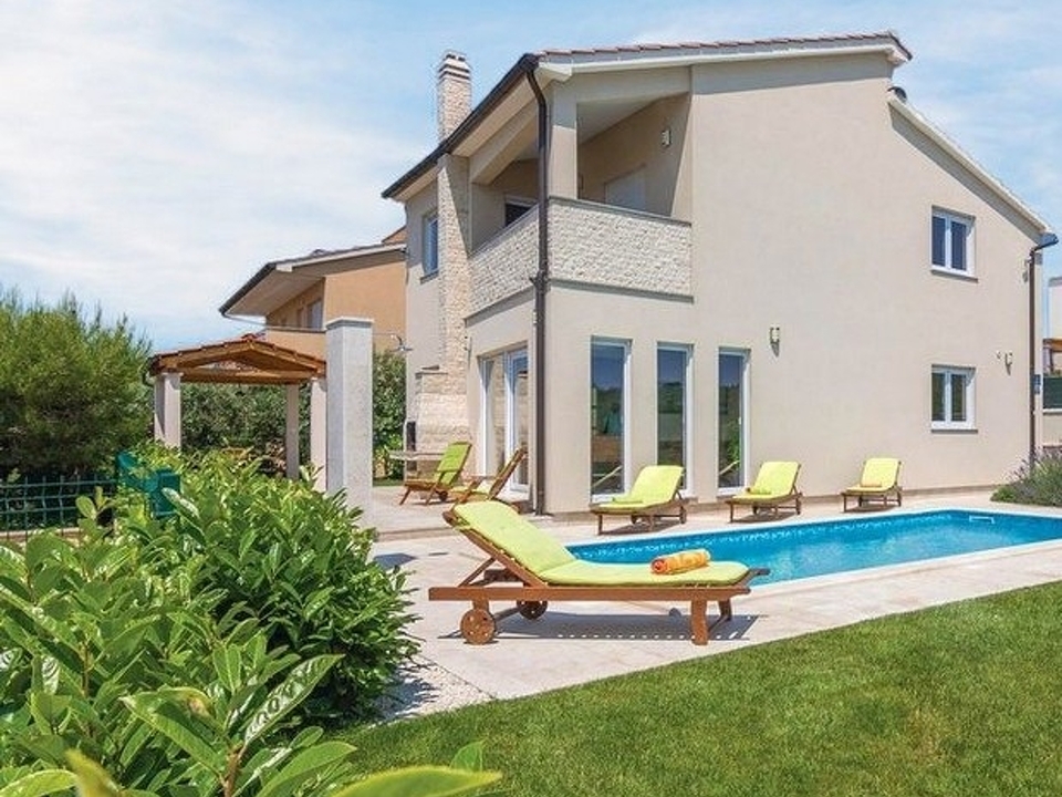 Panorama Scouting - H2867_4