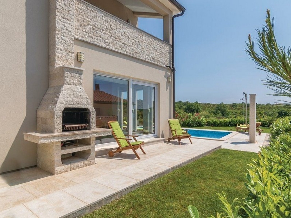 Panorama Scouting - H2867_15