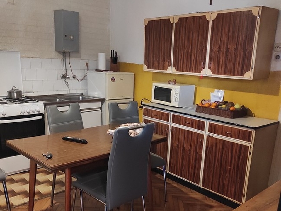 Panorama Scouting - H2869_7