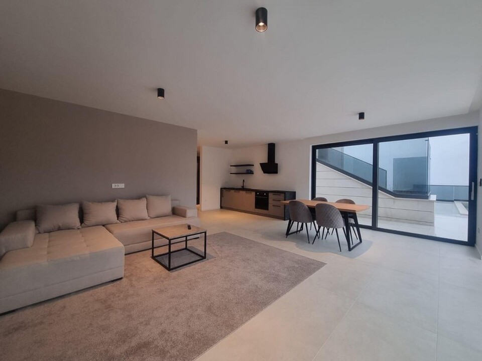 panorama-scouting-A3165-2