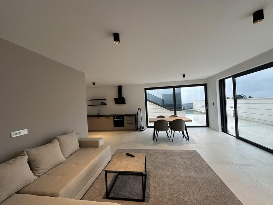 panorama-scouting-A3165-3