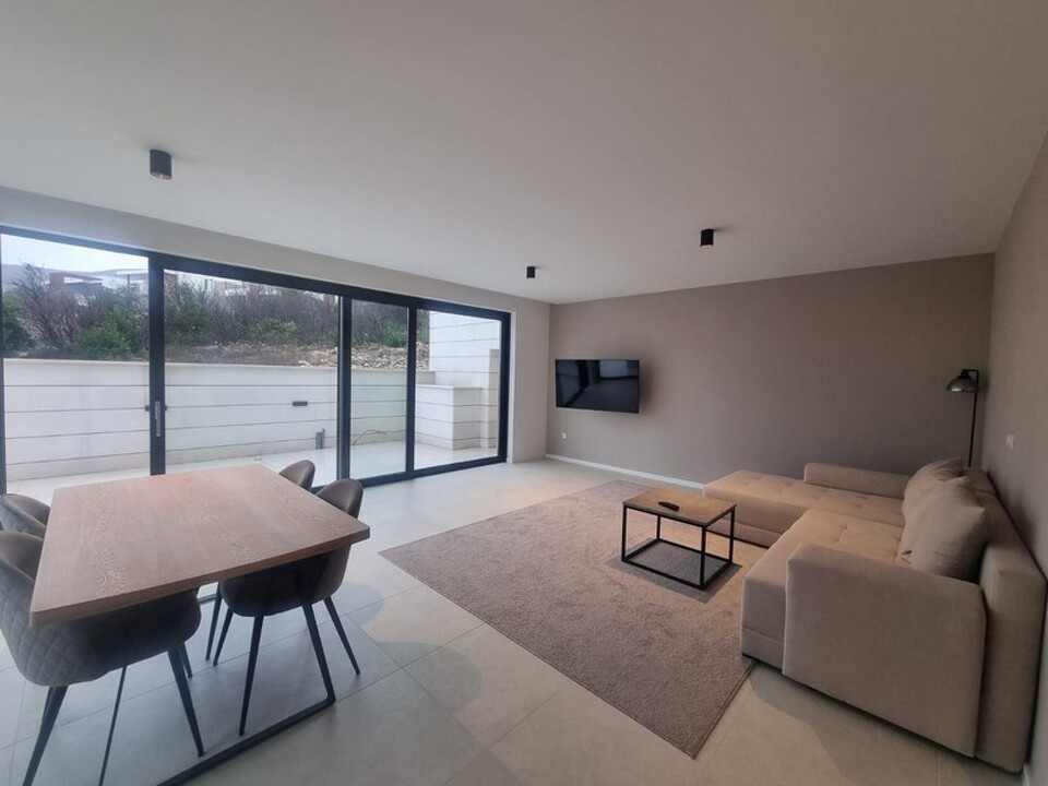 panorama-scouting-A3165-4