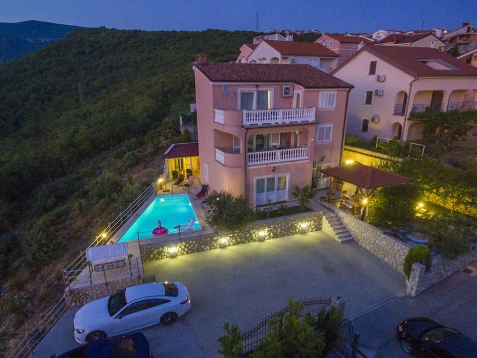 Panorama Scouting - H2870_46