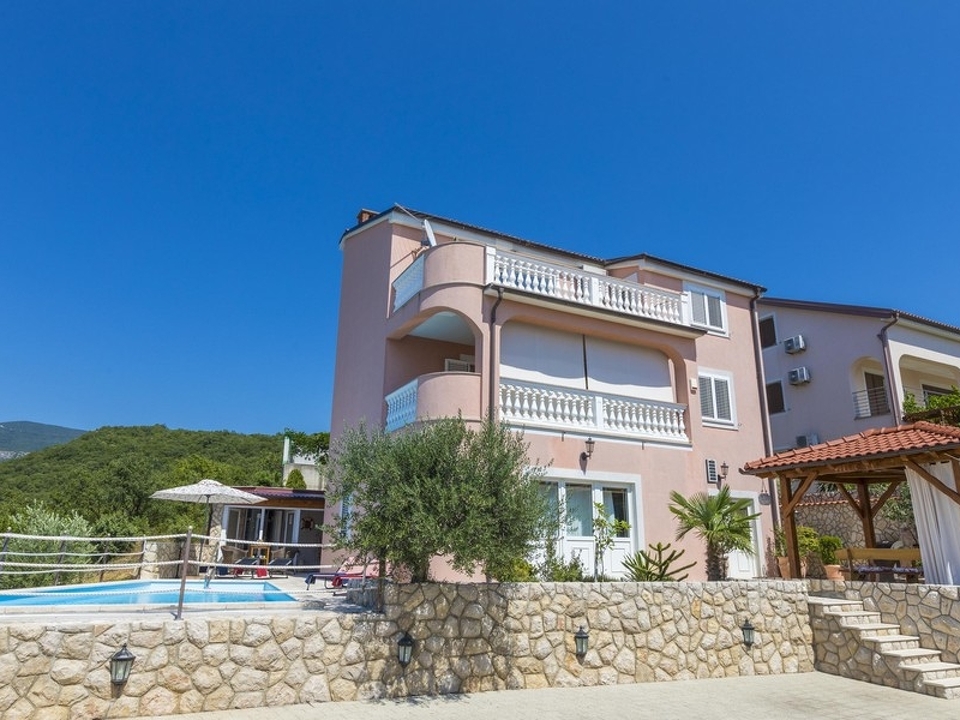 Panorama Scouting - H2870_65