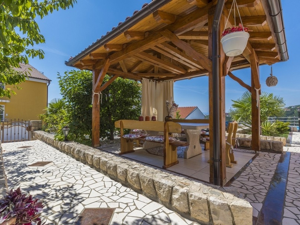 Panorama Scouting - H2870_61