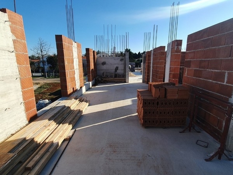 panorama-scouting-A3167-4