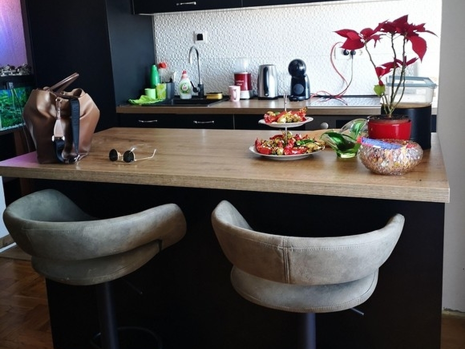 Panorama Scouting - A3170_9