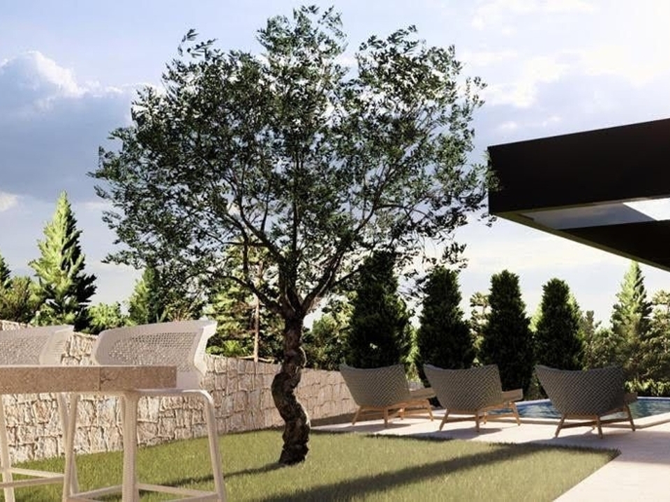 panorama-scouting-A3173-5