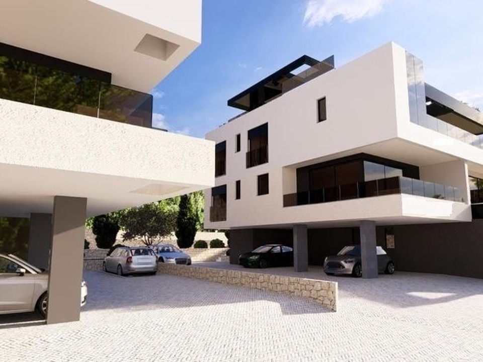 Panorama Scouting - A3174_8