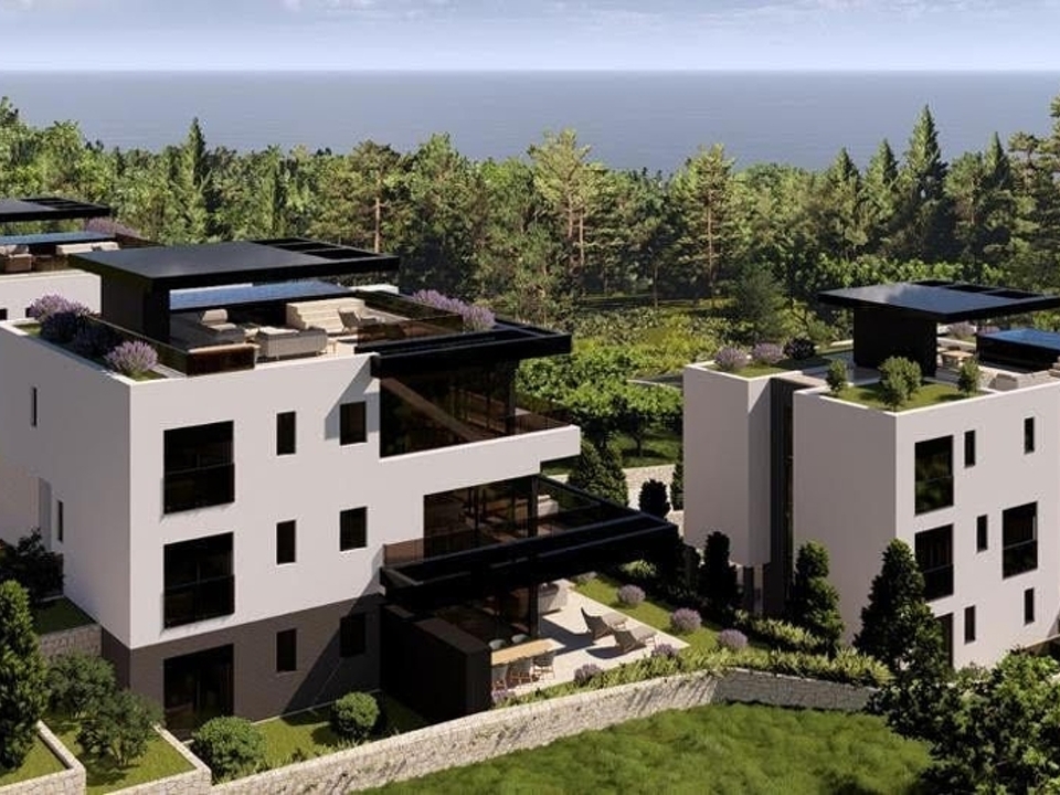 Panorama Scouting - A3174_9