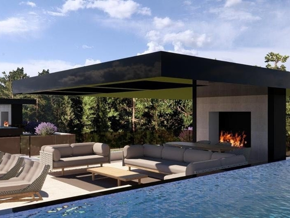 Panorama Scouting - A3175_2