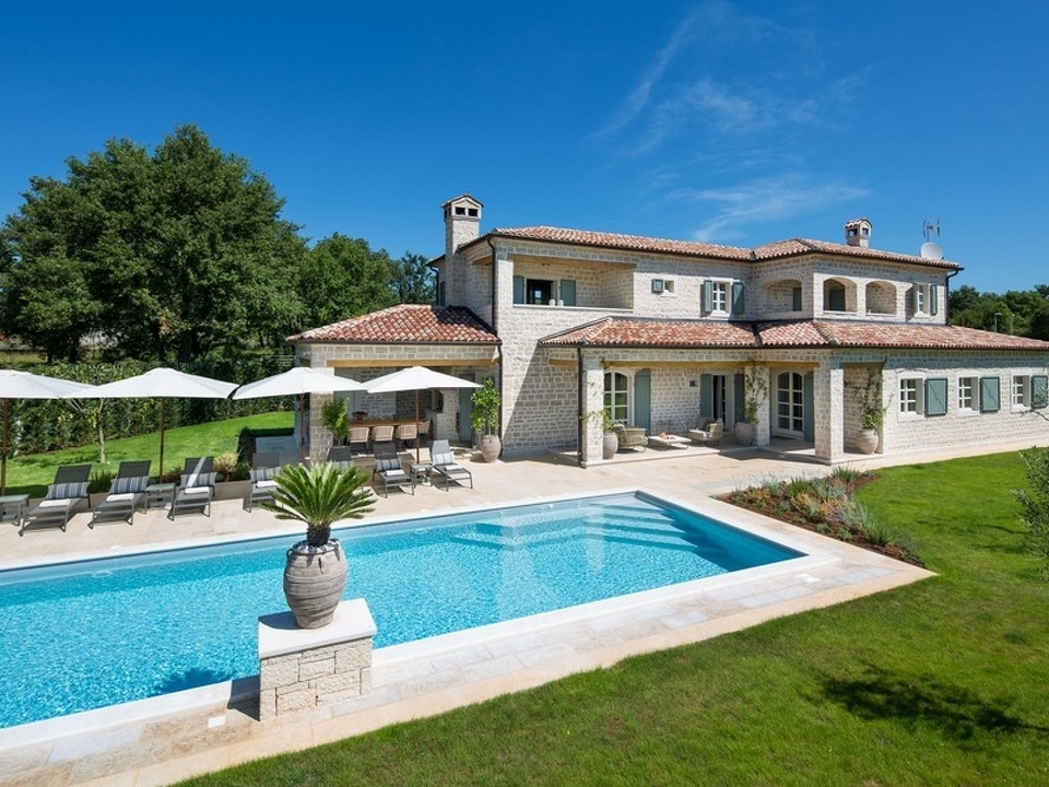 Panorama Scouting - H2876