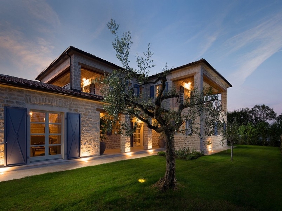 Panorama Scouting - H2878_21