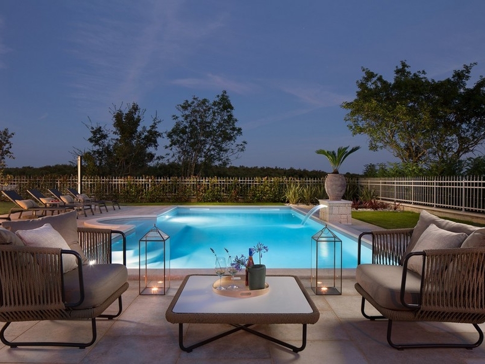 Panorama Scouting - H2878_22