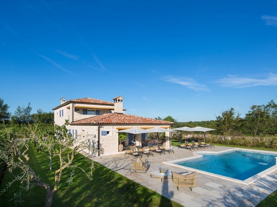 Panorama Scouting - H2878_17