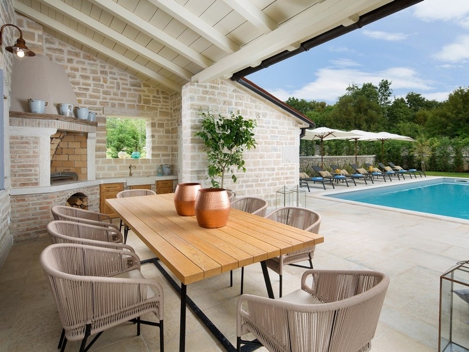 Panorama Scouting - H2879_11