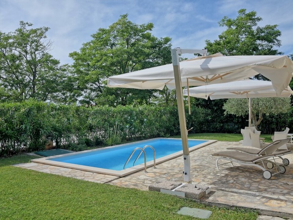 panorama-scouting-H2881-1