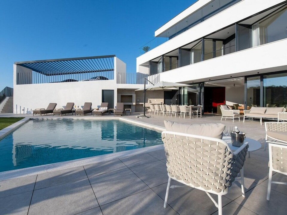 panorama-scouting-H2882-1