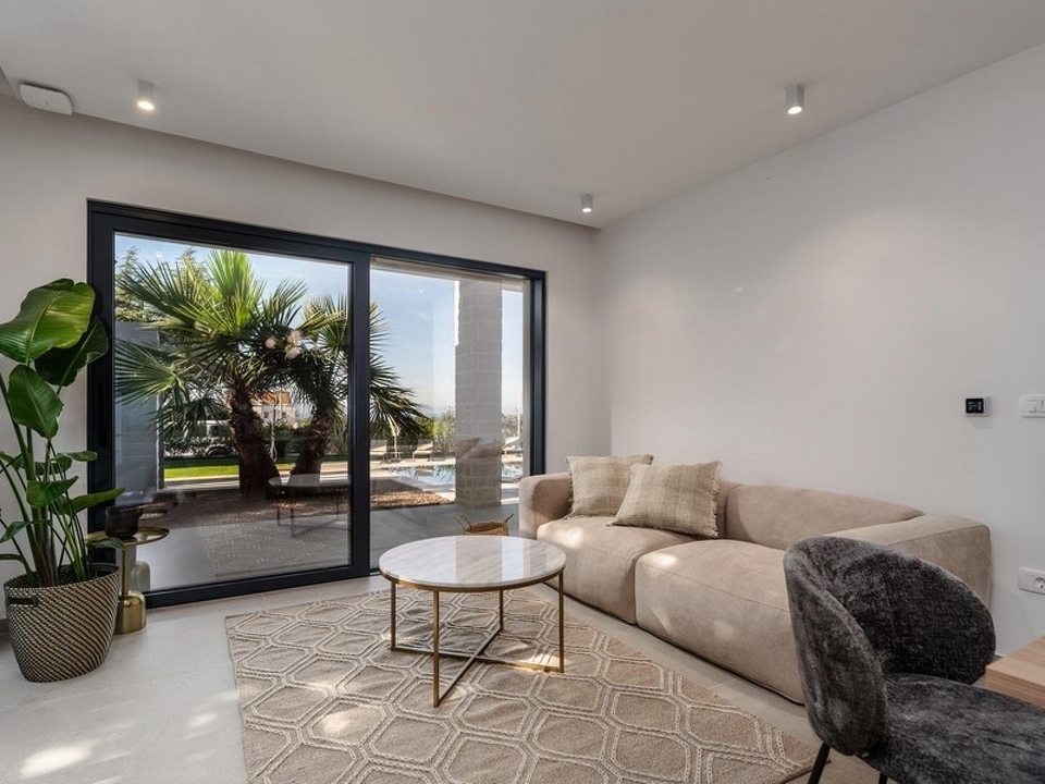 panorama-scouting-A3183-14