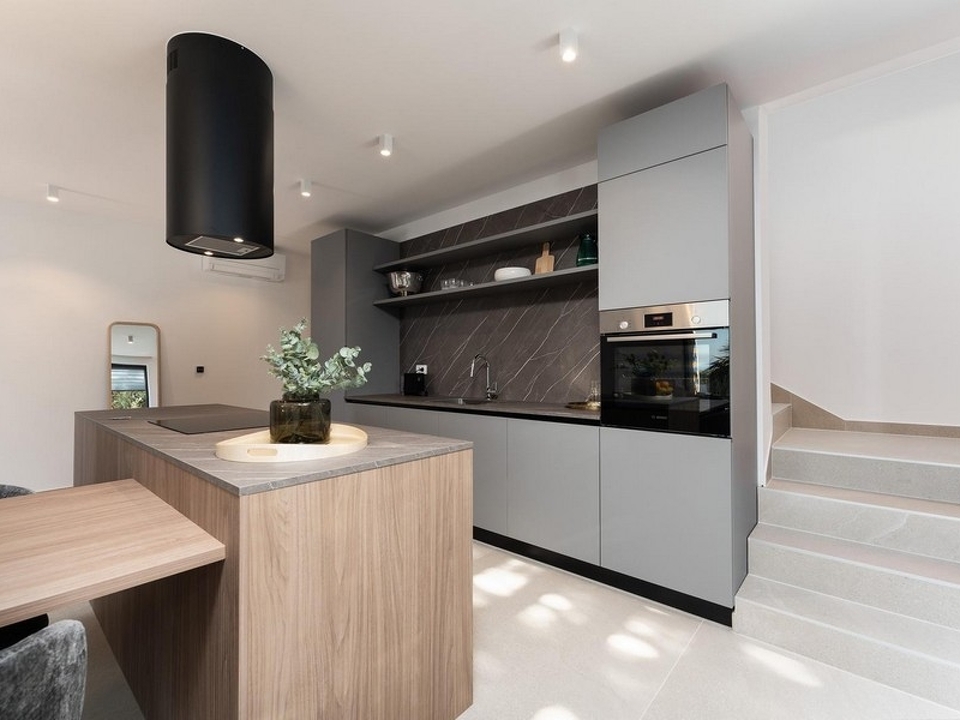 panorama-scouting-A3183-16