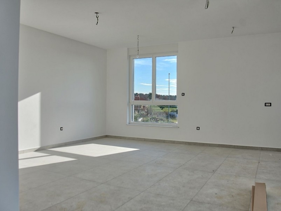 Panorama Scouting - A3187_2