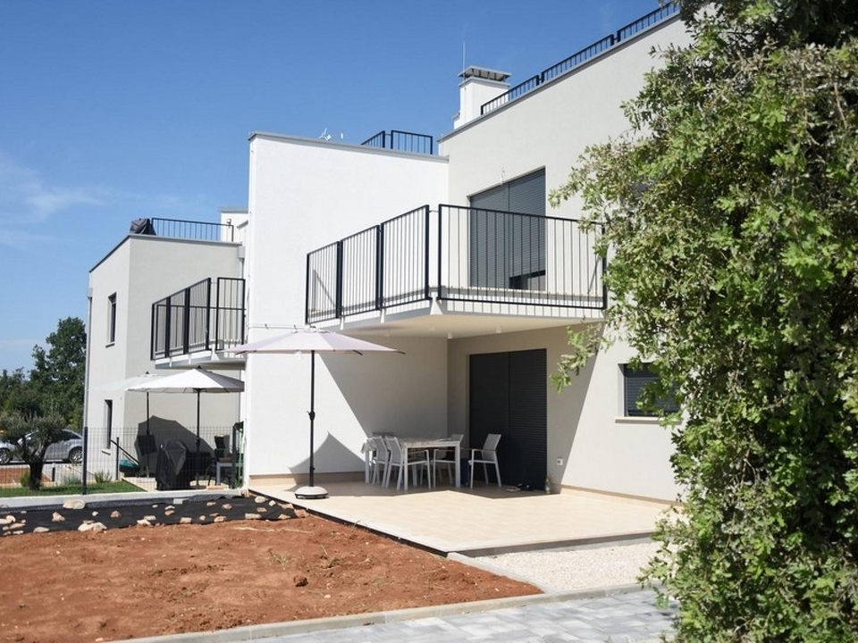 panorama-scouting-A3189-2