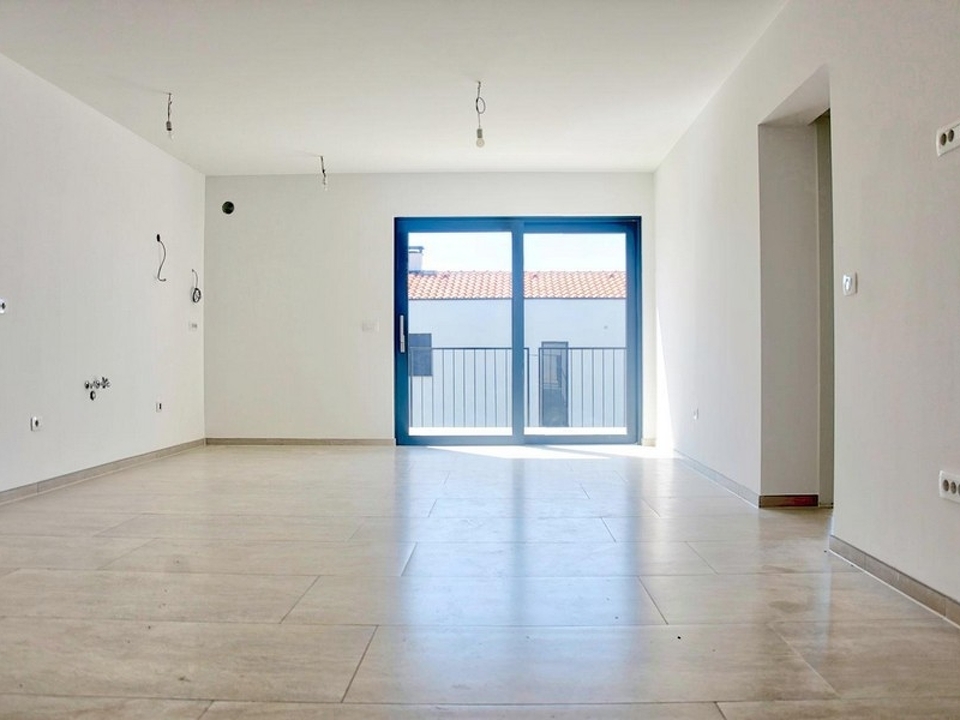 panorama-scouting-A3189-3