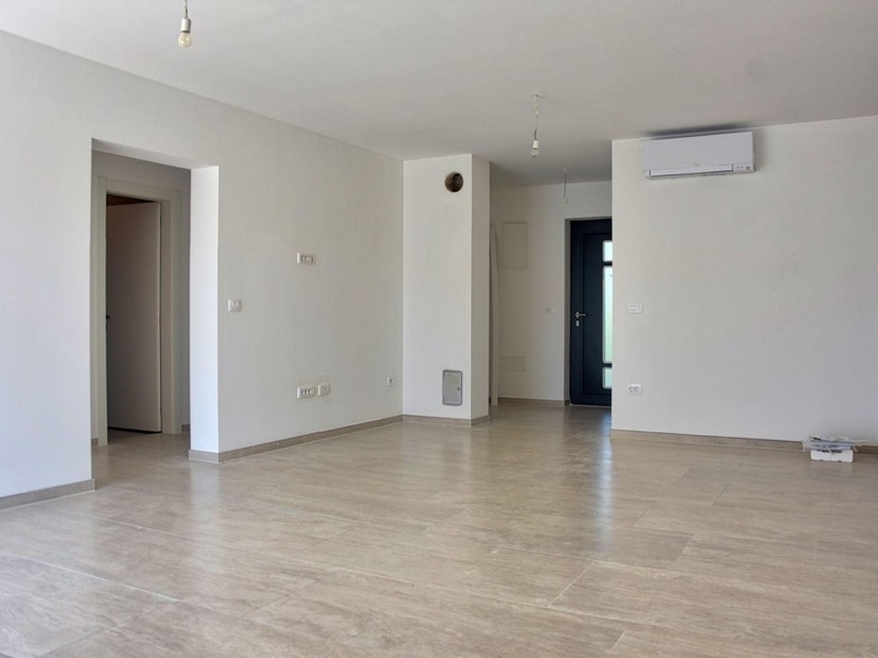 panorama-scouting-A3189-4