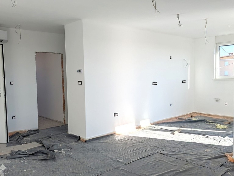 Panorama Scouting - A3188_7