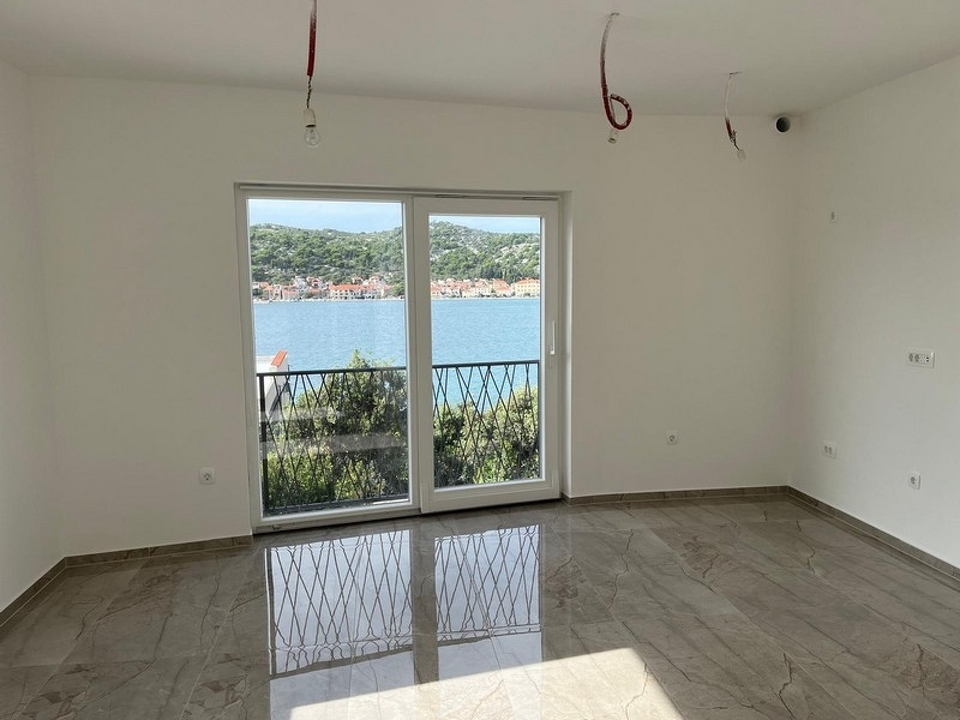 panorama-scouting-A3191-9