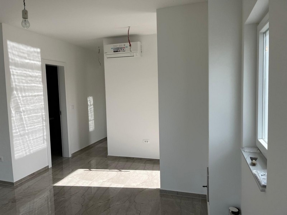 panorama-scouting-A3191-10