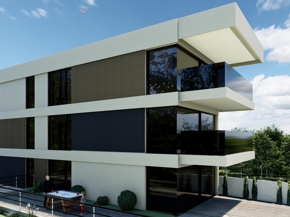 Panorama Scouting - A3196_2