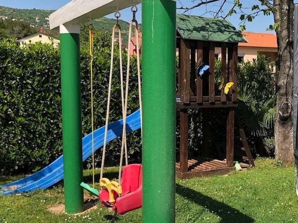 Panorama Scouting - H2891_24