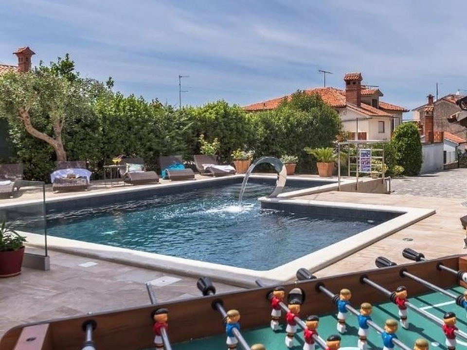 Panorama Scouting - H2892_16