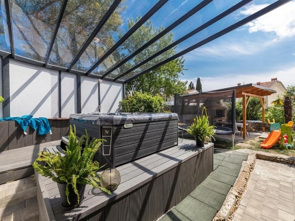 Panorama Scouting - H2892