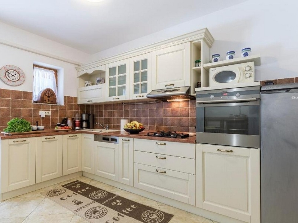 Panorama Scouting - H2892_18